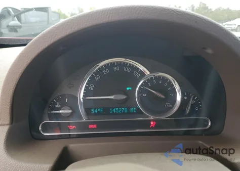 2006 Chevrolet Hhr Ls z USA, uszkodzony, nr VIN 3GNDA13DX6S655827